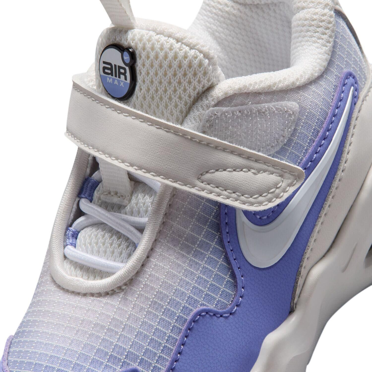 NIKE「【NIKE】12-16 AIRMAX NOVA (TD)」|スニーカー|