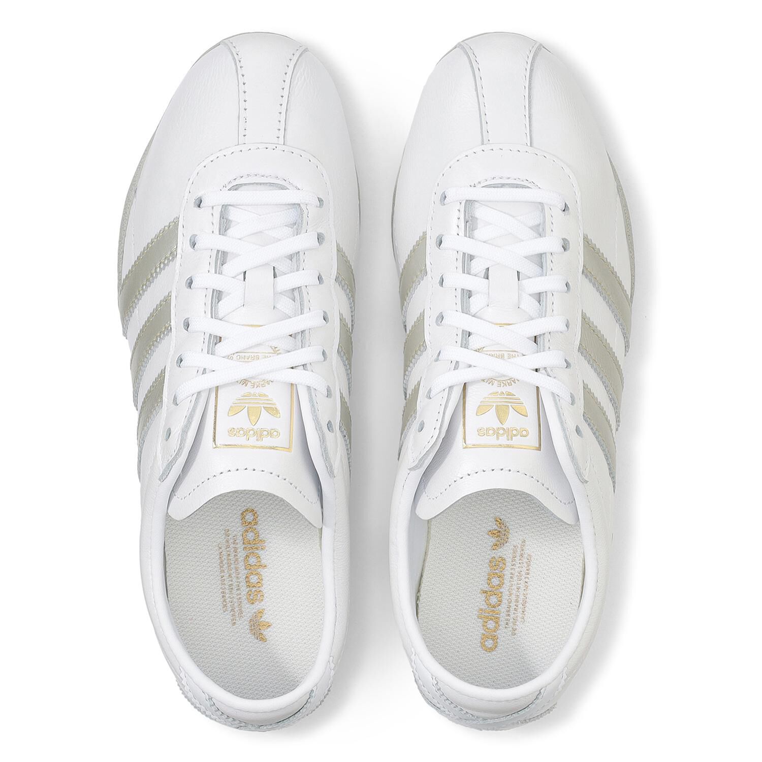 adidas「【ADIDAS】TOKYO W」|スニーカー|