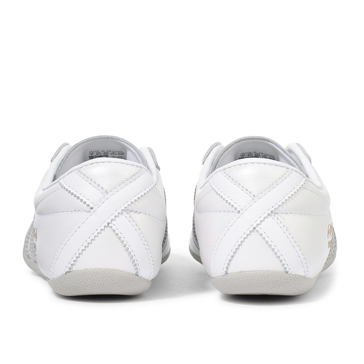 adidas「【ADIDAS】TOKYO W」|スニーカー|