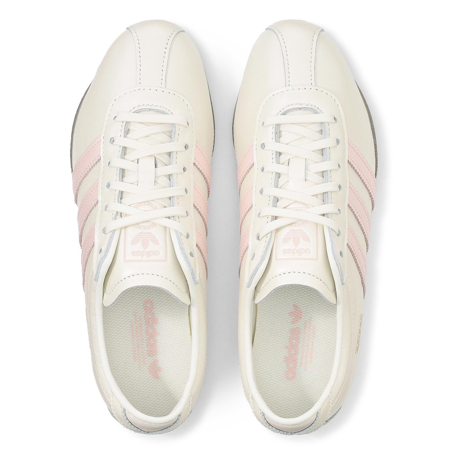 adidas「【ADIDAS】TOKYO W」|スニーカー|