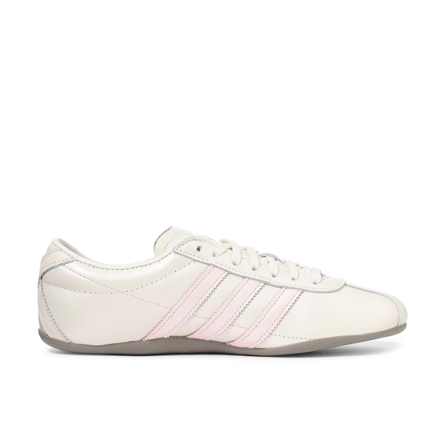 adidas「【ADIDAS】TOKYO W」|スニーカー|