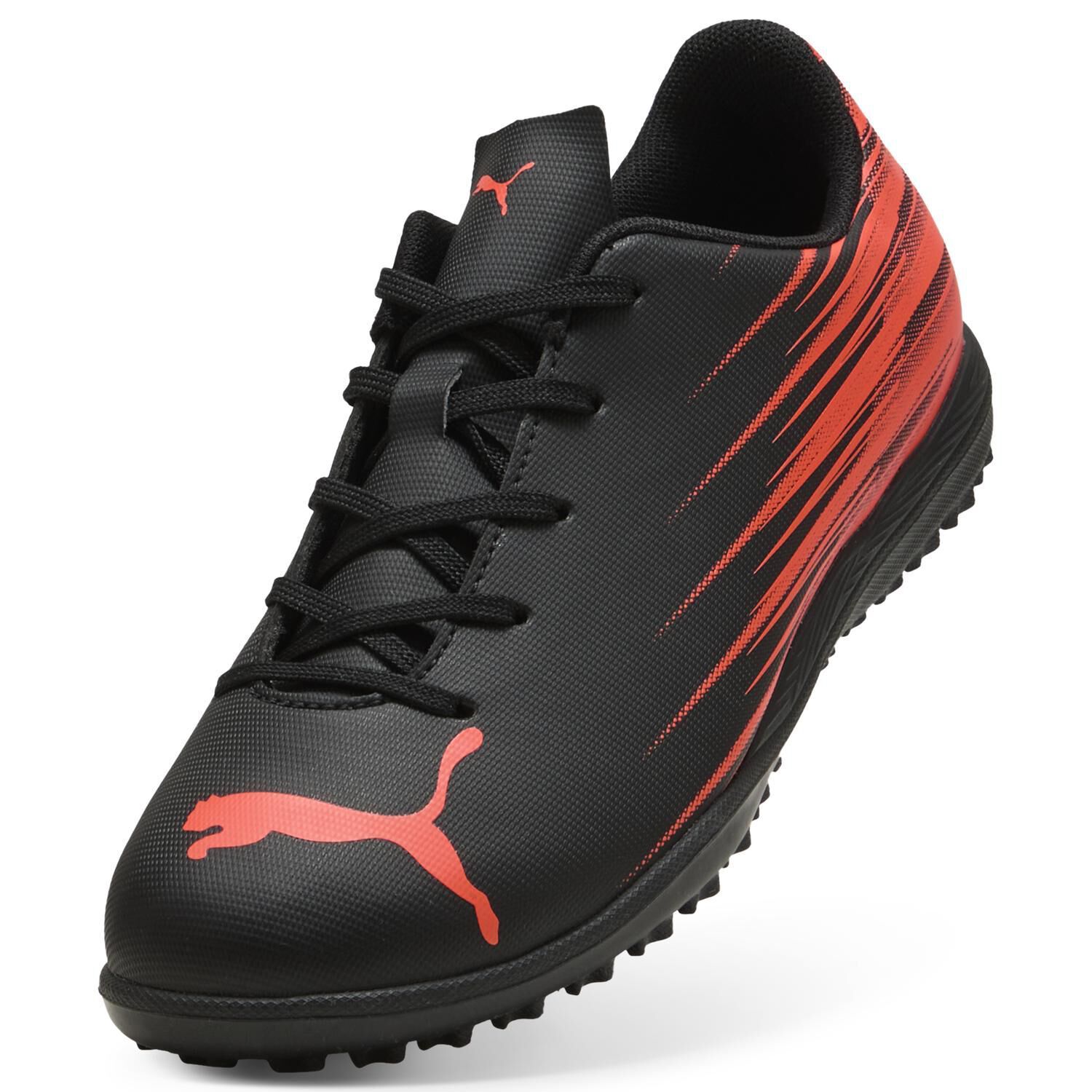 PUMA「【PUMA】17-215ATTACANTO II TT JR」|スニーカー|