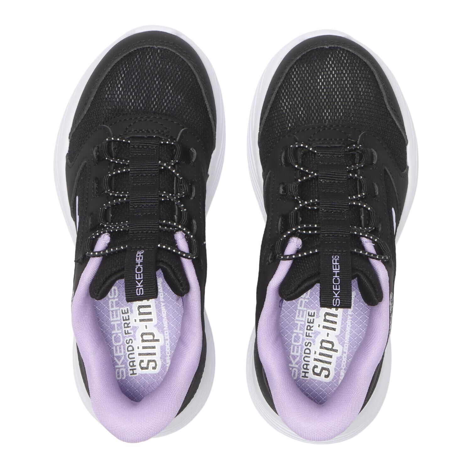 SKECHERS「【SKECHERS】17-23 GO RUN 400 V2」|スニーカー|