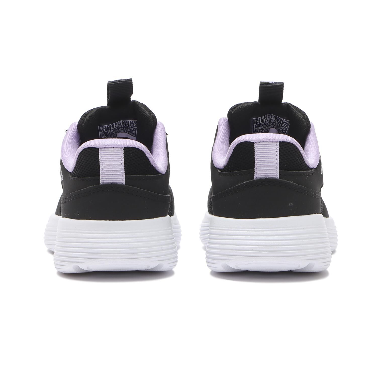 SKECHERS「【SKECHERS】17-23 GO RUN 400 V2」|スニーカー|