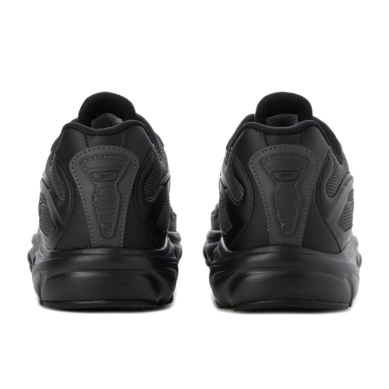 Reebok「【REEBOK】PREMIER ROAD CONTROL」|スニーカー|