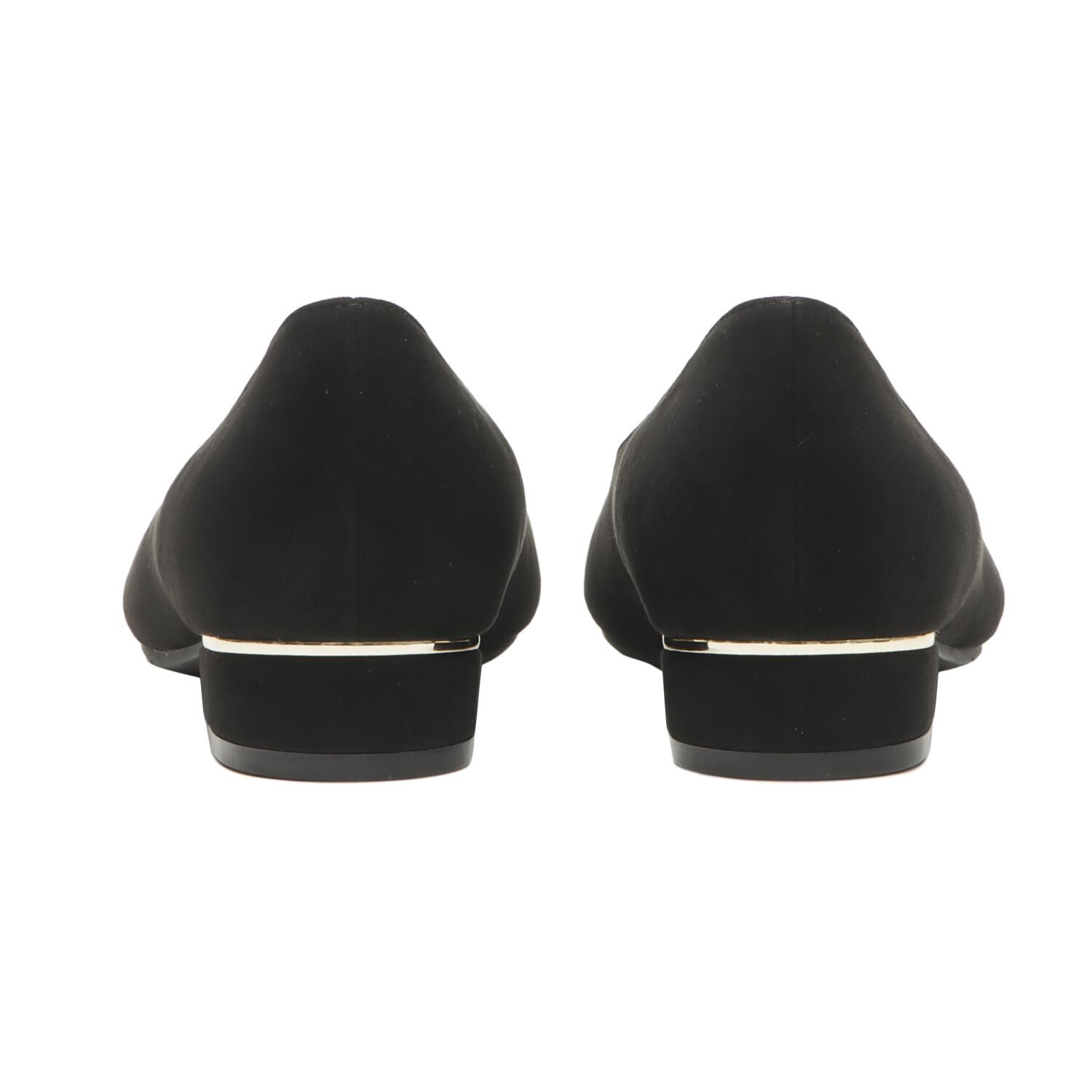 ABC SELECT「【ABC SELECT】PLANE PPS 2.5」|パンプス|