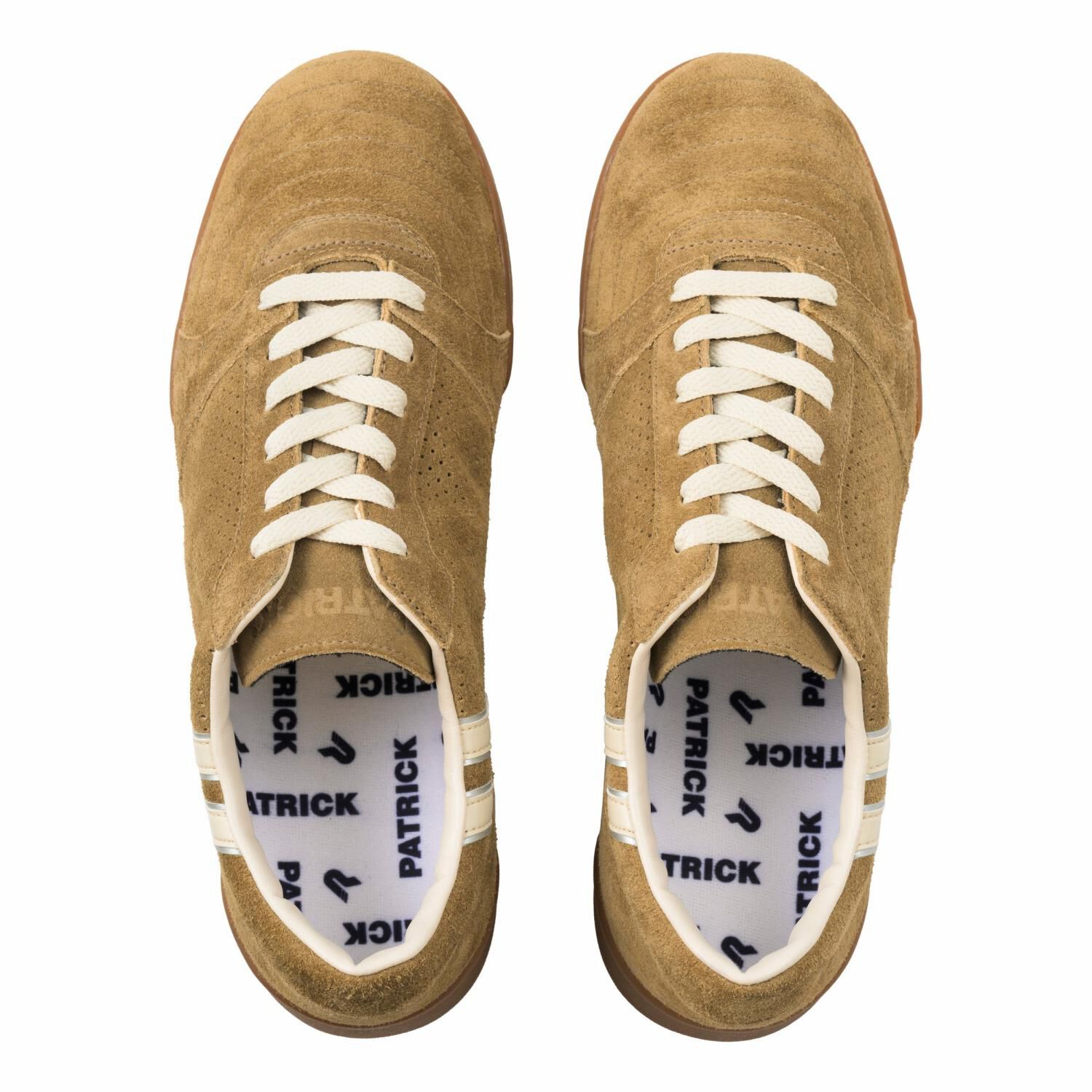 PATRICK「【PATRICK】LAUDRUP-OG」|スニーカー|