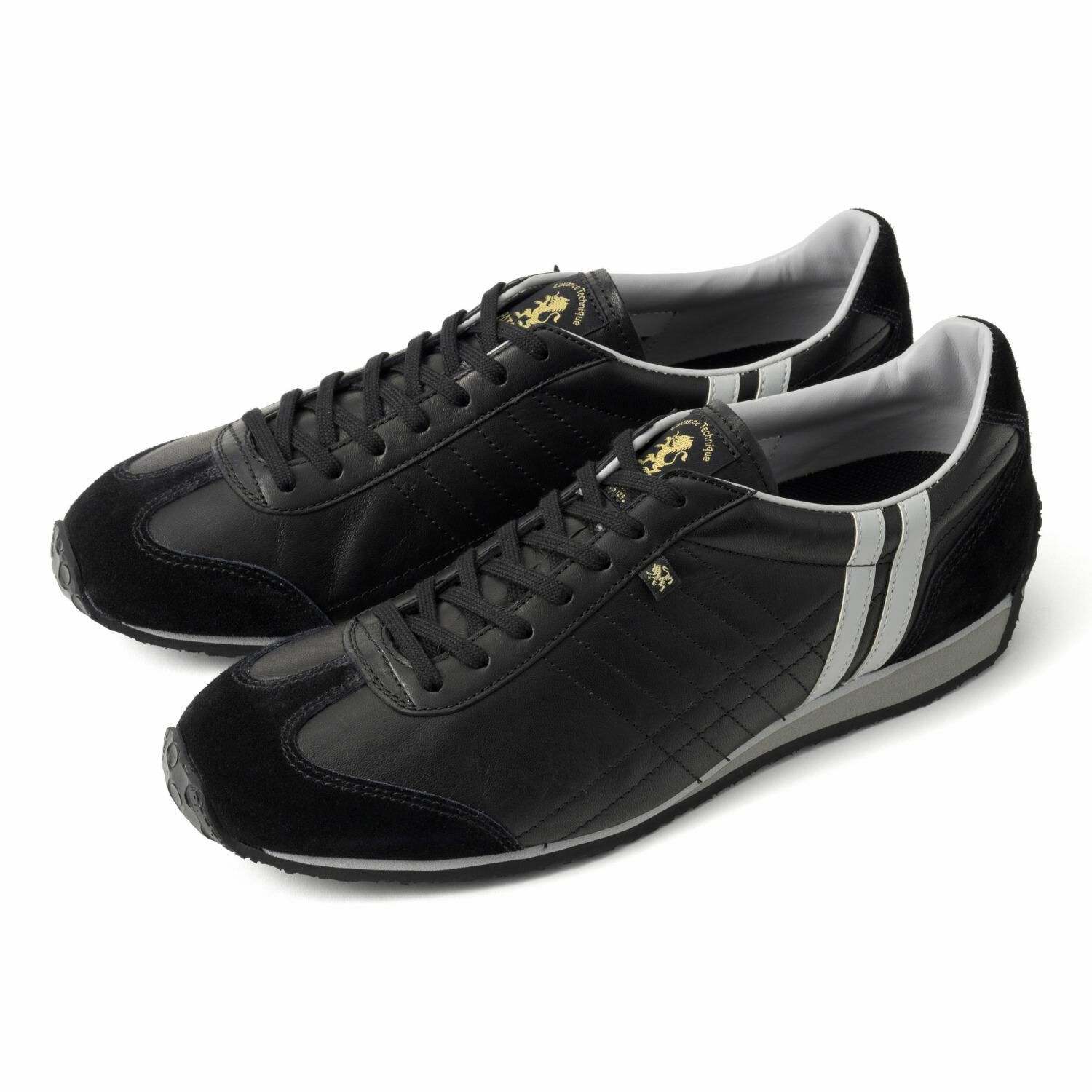 PATRICK「【PATRICK】IRIS」|スニーカー|