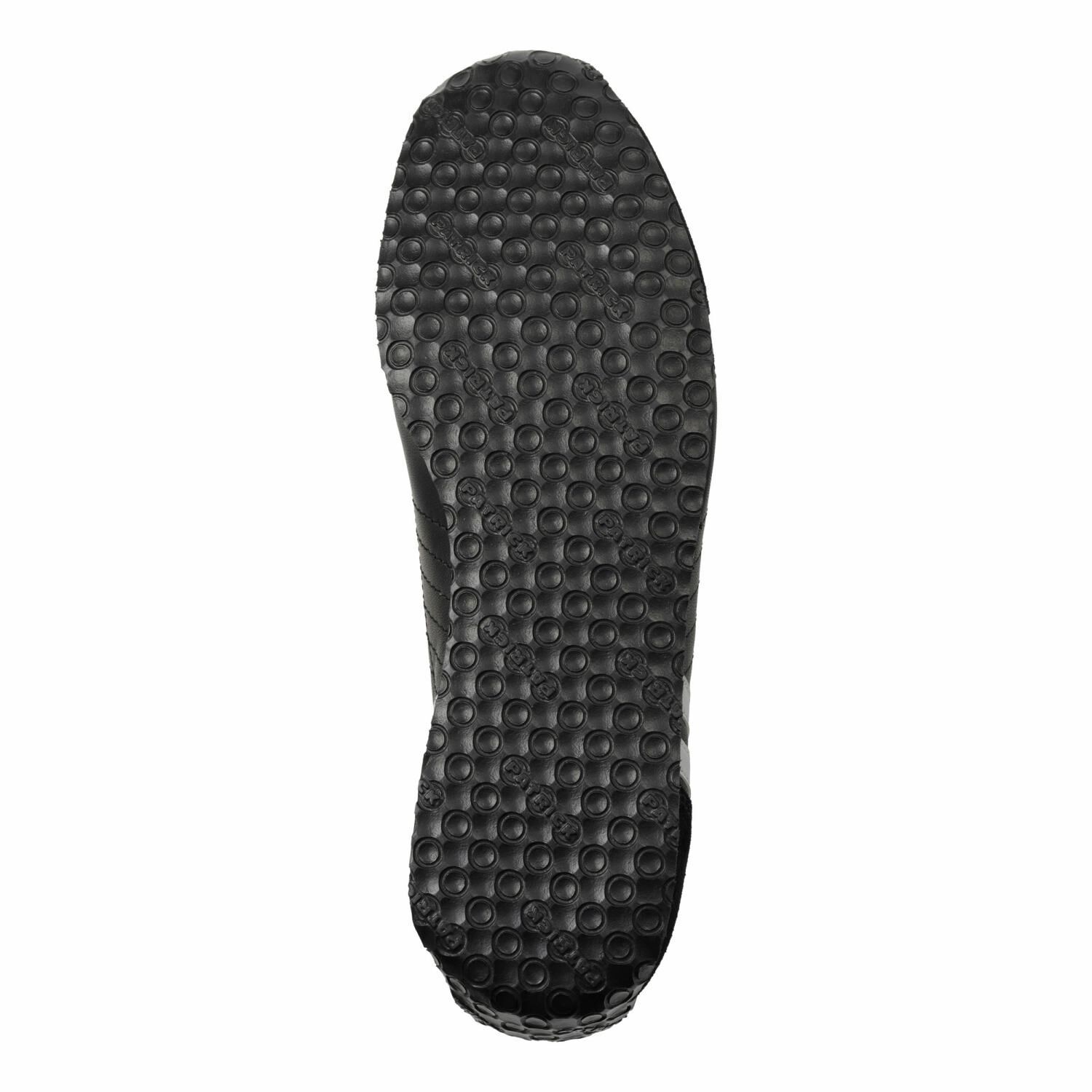 PATRICK「【PATRICK】IRIS」|スニーカー|