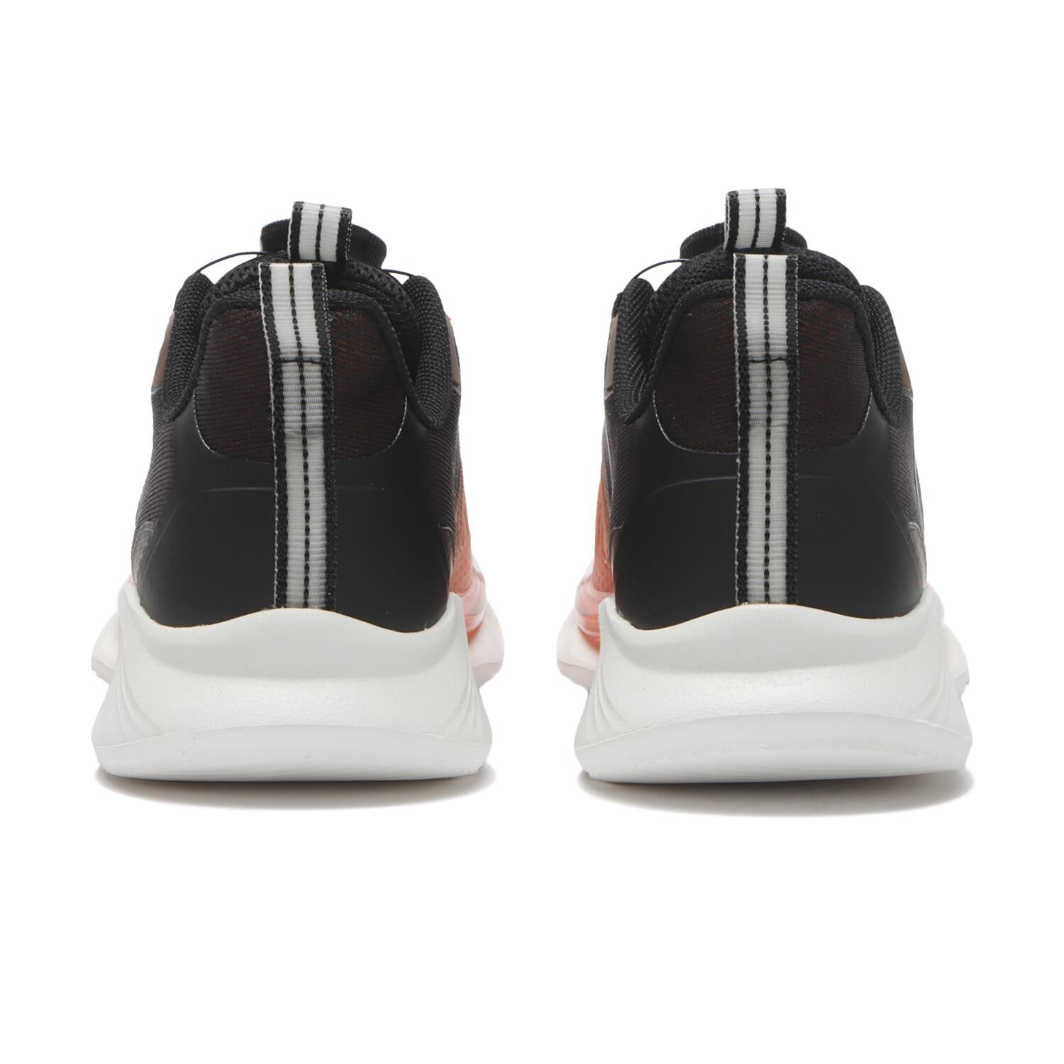 HAWKINS「【HAWKINS】19-24(H) MACH COOL」|スニーカー|