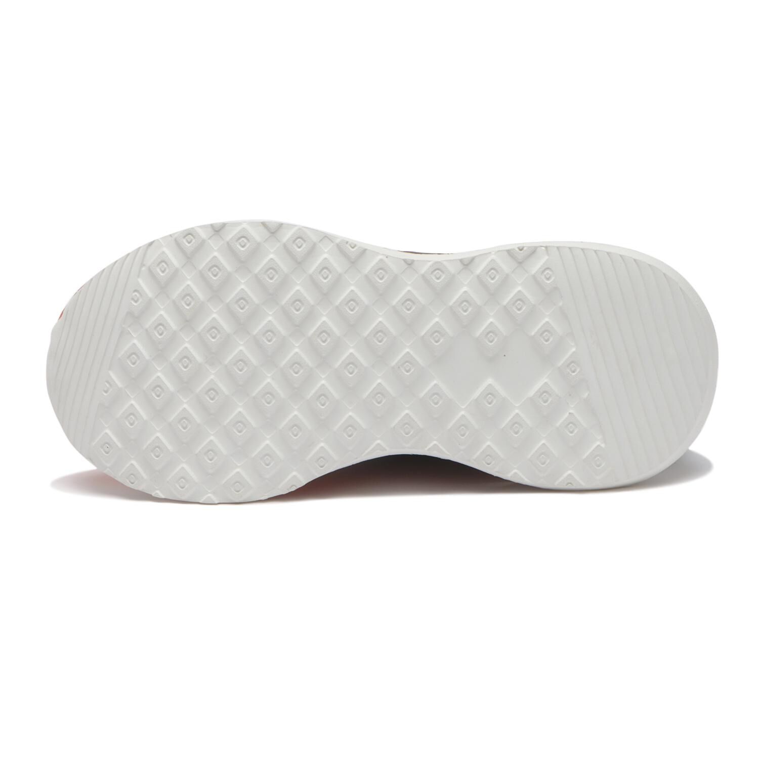 HAWKINS「【HAWKINS】19-24(H) MACH COOL」|スニーカー|