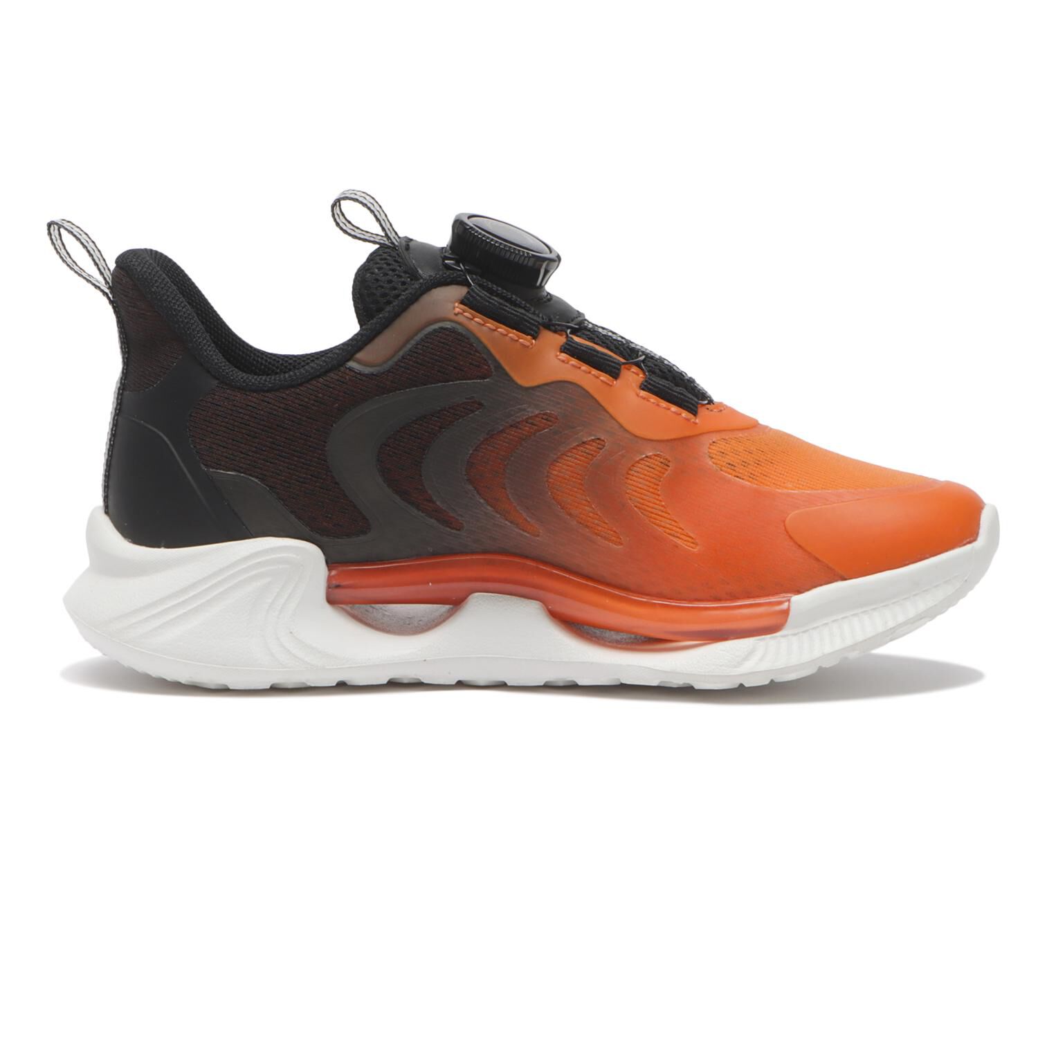 HAWKINS「【HAWKINS】19-24(H) MACH COOL」|スニーカー|