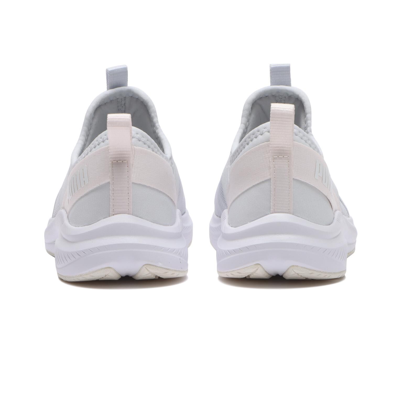 PUMA「【PUMA】17-21 SKYROCKET 2 SLIP ON PS」|スニーカー|