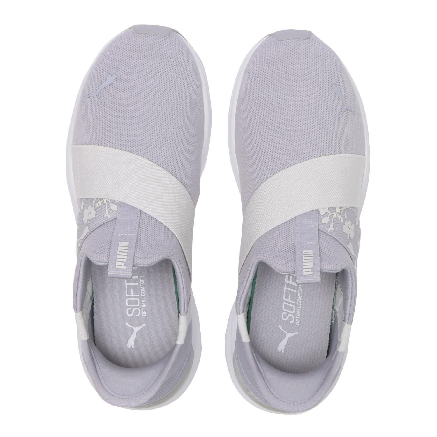 PUMA「【PUMA】W PROWL 3 EASE IN TMO」|スニーカー|