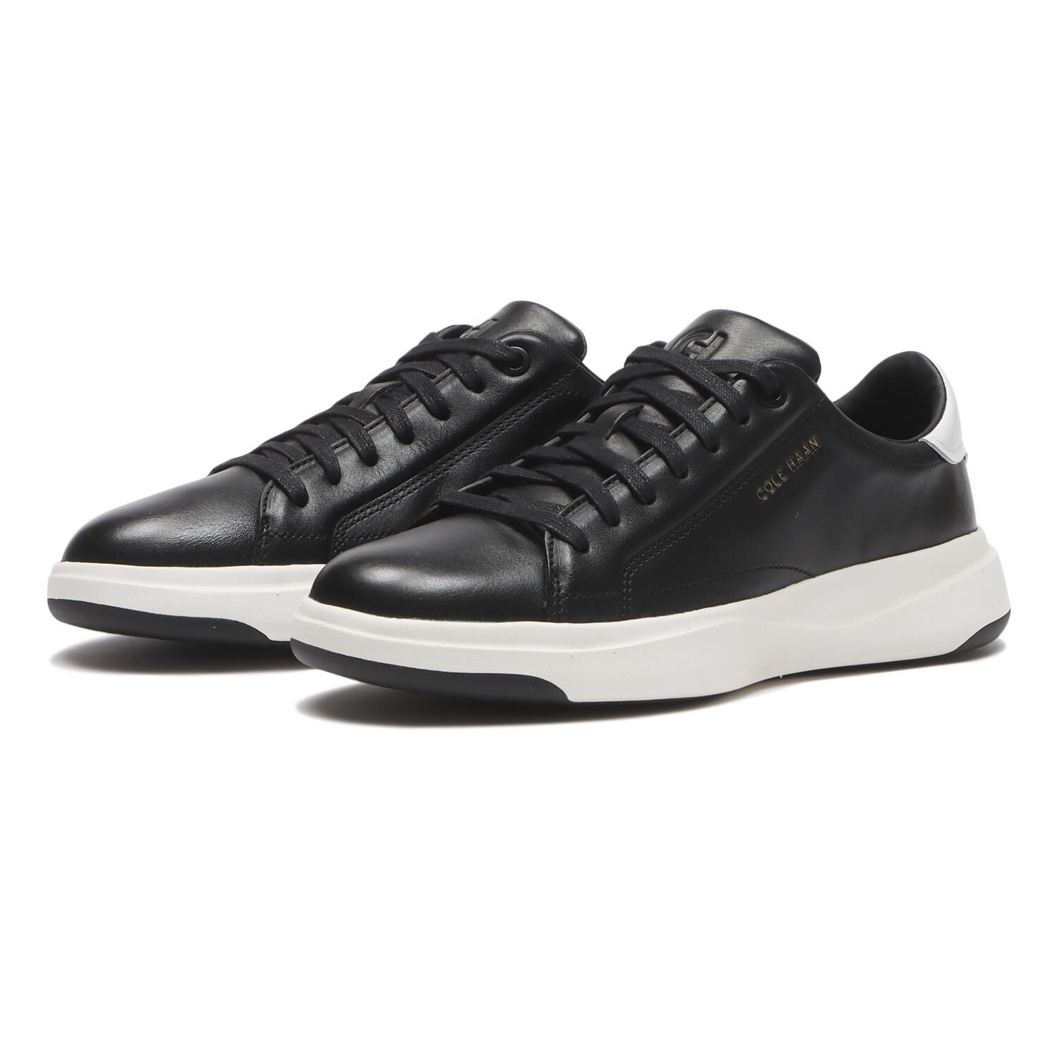 COLE HAAN「【COLE HAAN】W GRANDPRO TENNIS 2.0」|スニーカー|