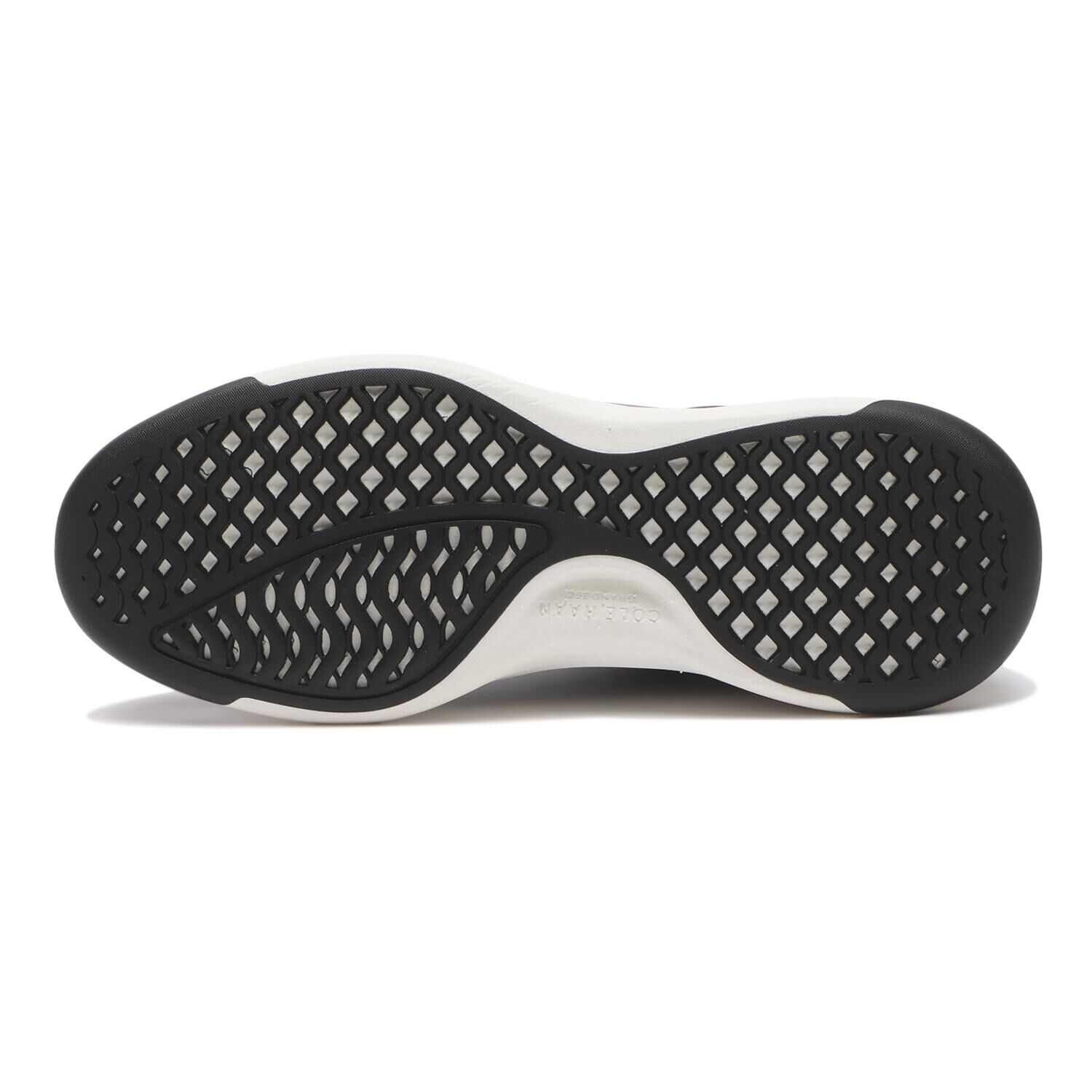 COLE HAAN「【COLE HAAN】W GRANDPRO TENNIS 2.0」|スニーカー|