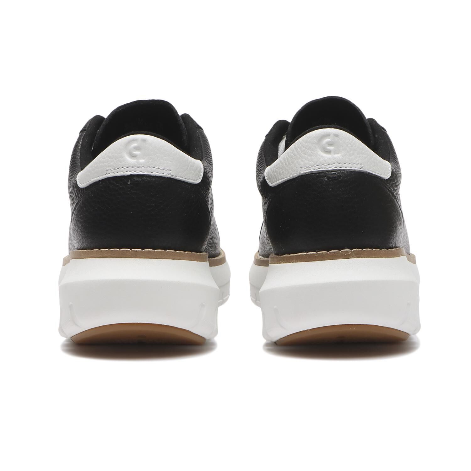 COLE HAAN「【COLE HAAN】W ZG REXANNA LTT SNEAKERS」|スニーカー|