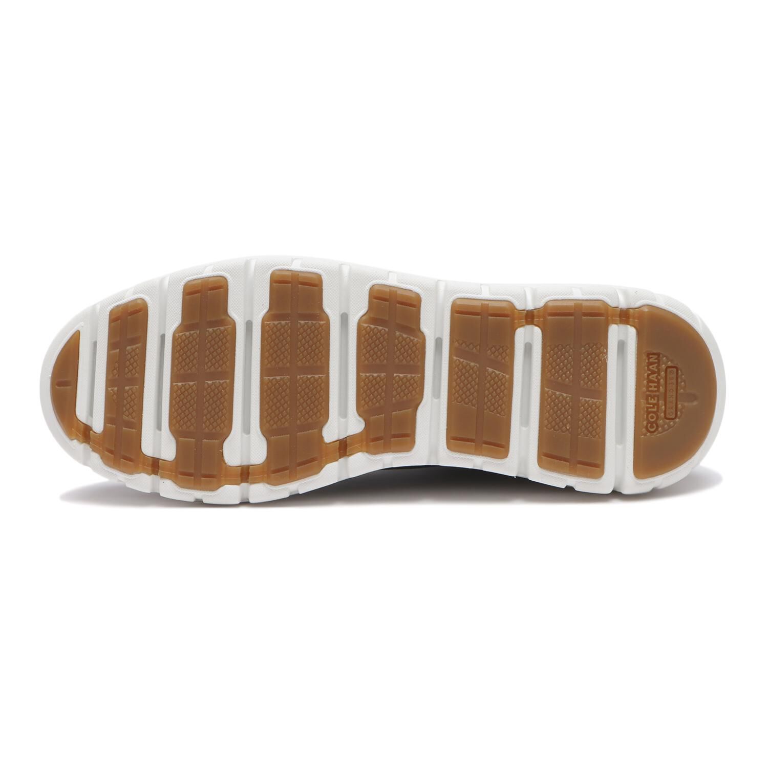 COLE HAAN「【COLE HAAN】W ZG REXANNA LTT SNEAKERS」|スニーカー|