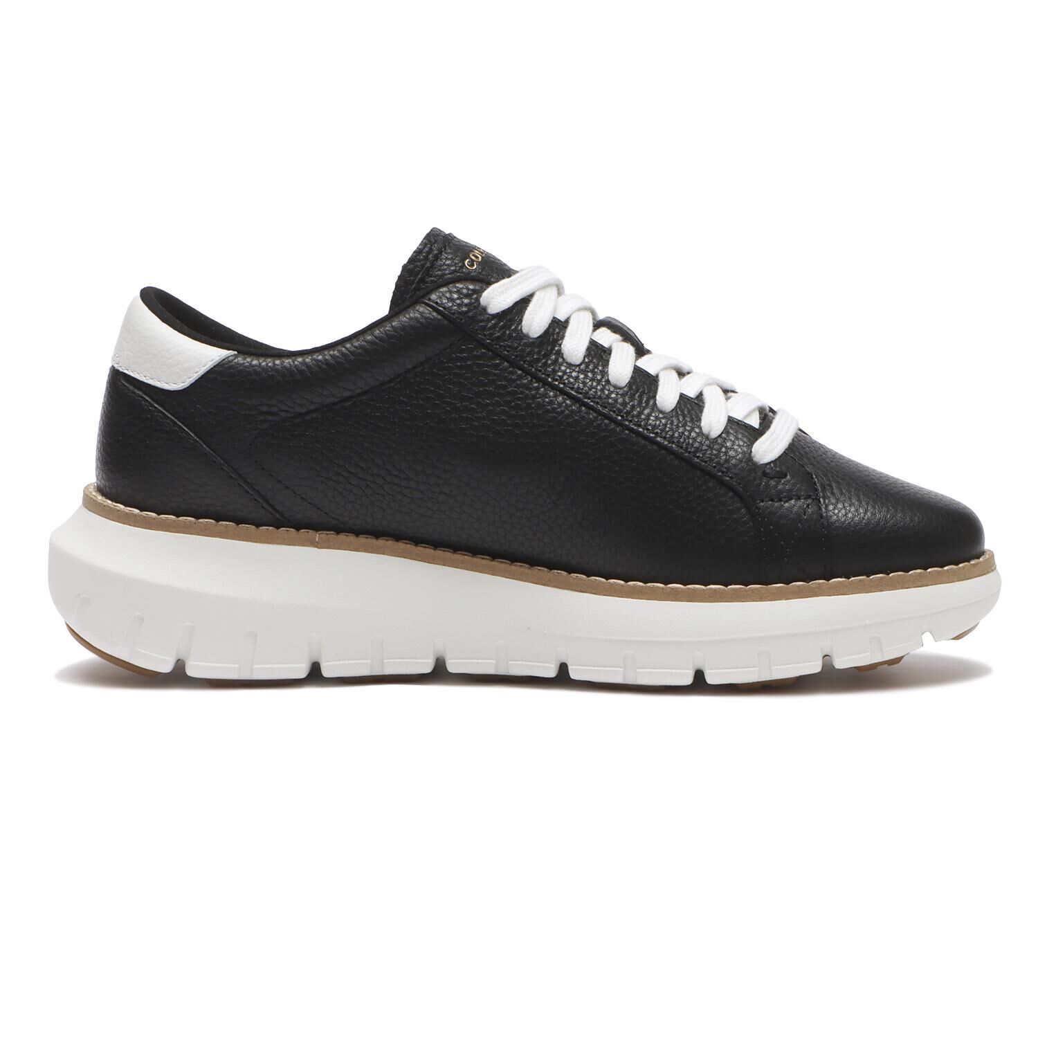 COLE HAAN「【COLE HAAN】W ZG REXANNA LTT SNEAKERS」|スニーカー|