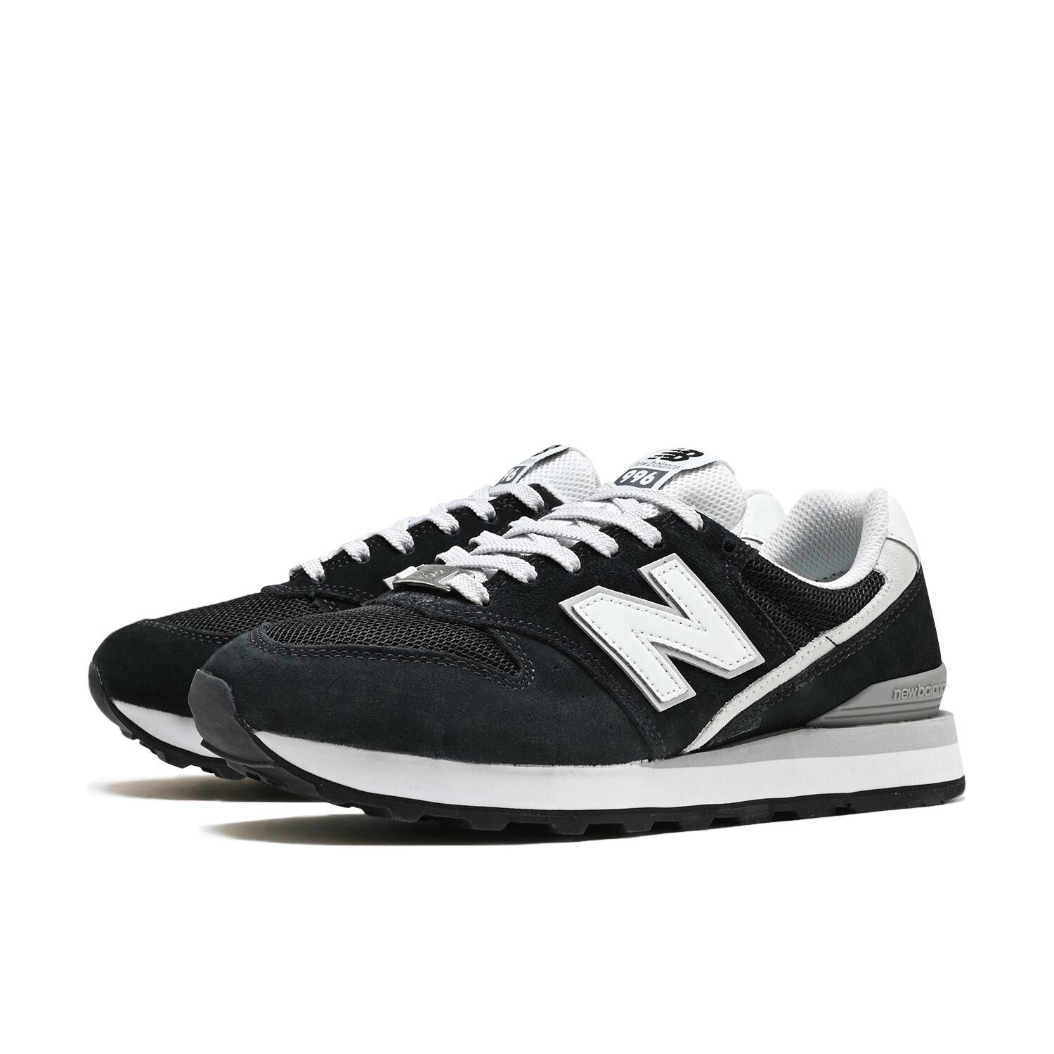 NEW BALANCE 「【NEW BALANCE】W9968DE(D)」|スニーカー|