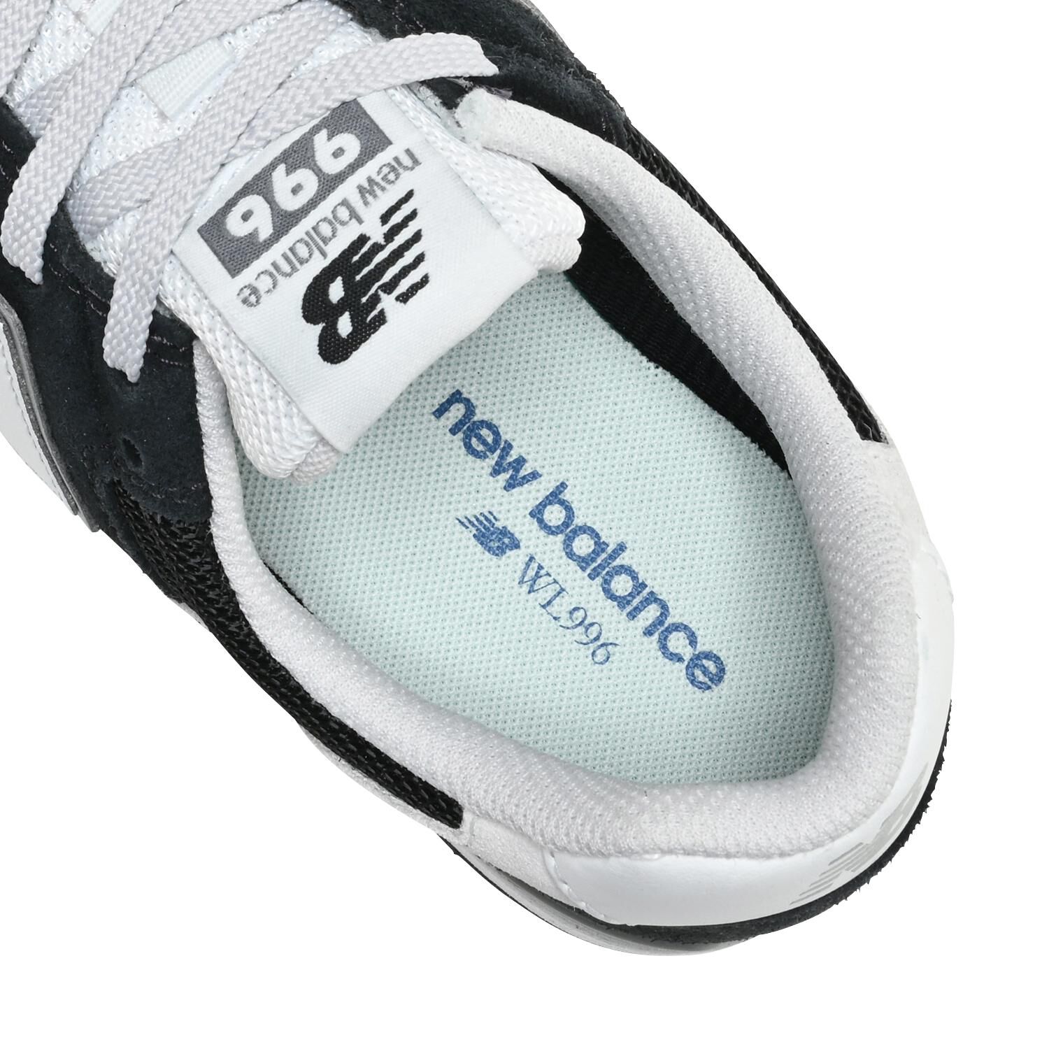 NEW BALANCE 「【NEW BALANCE】W9968DE(D)」|スニーカー|