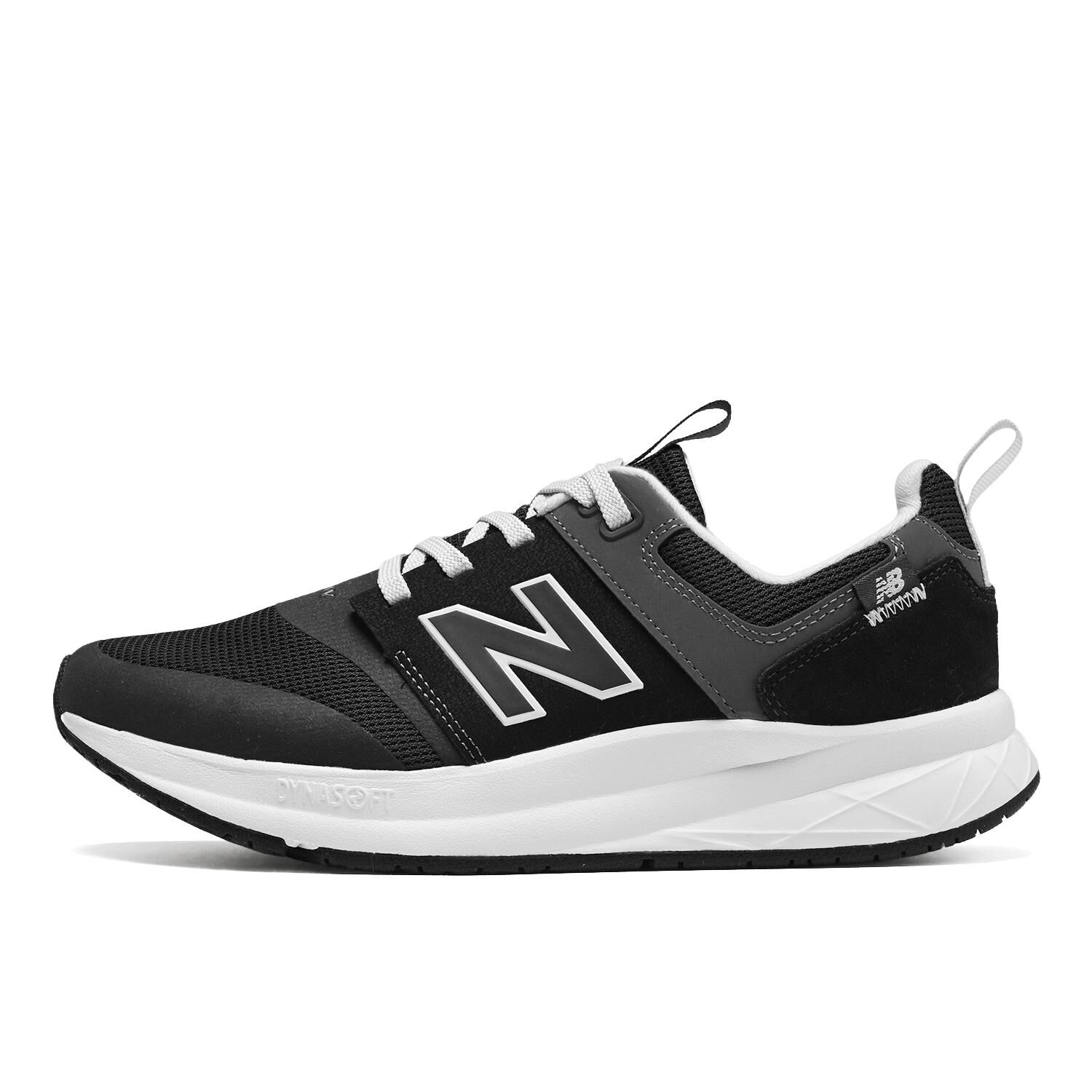 NEW BALANCE 「【NEW BALANCE】U9005G9(2E)」|スニーカー|ブラック
