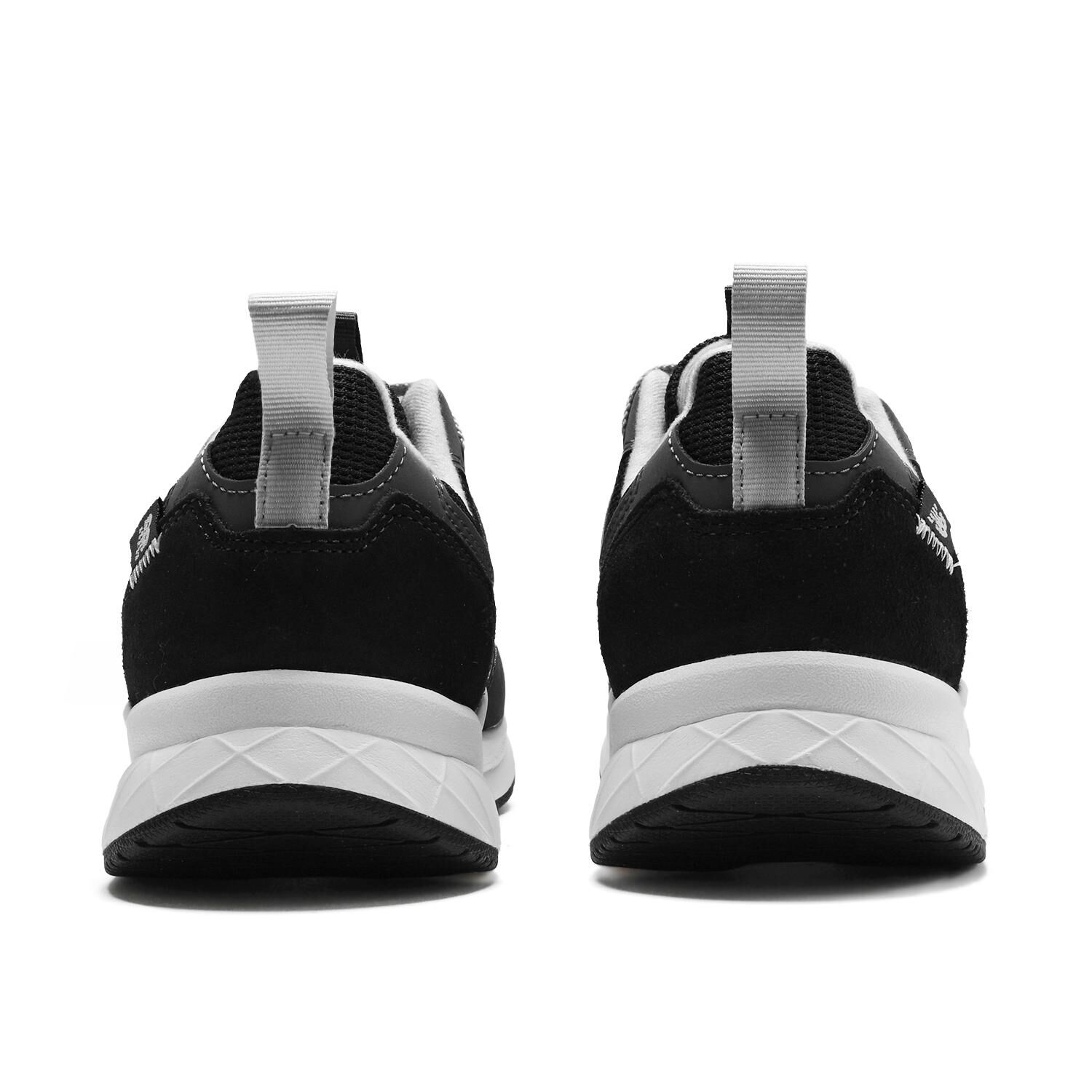 NEW BALANCE 「【NEW BALANCE】U9005G9(2E)」|スニーカー|