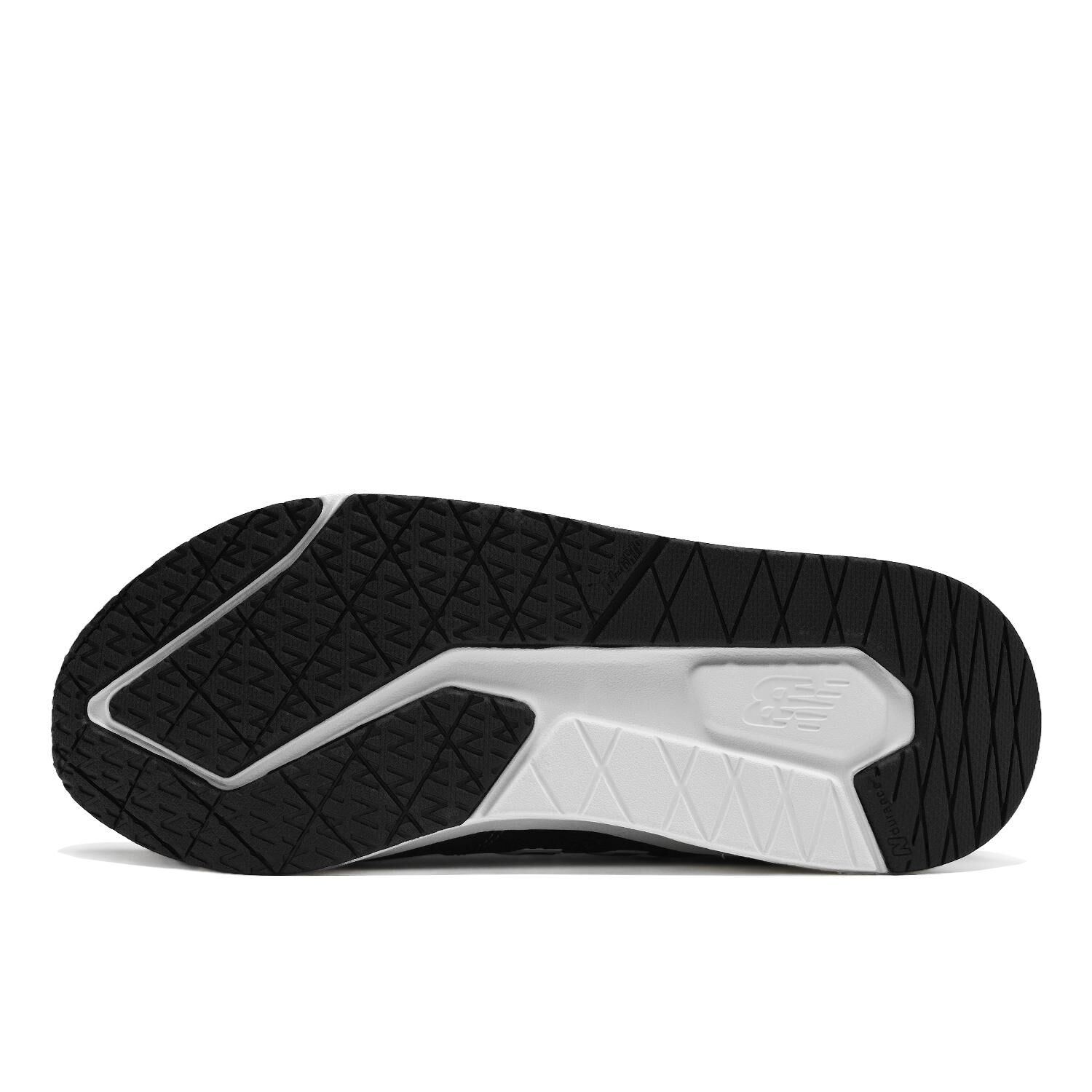 NEW BALANCE 「【NEW BALANCE】U9005G9(2E)」|スニーカー|