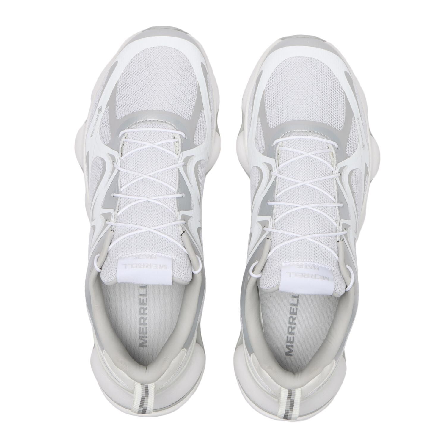 MERRELL「【MERRELL】SPEED ARC MATIS GTX」|スニーカー|