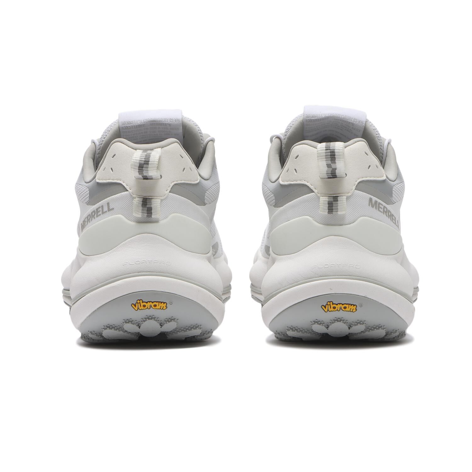 MERRELL「【MERRELL】SPEED ARC MATIS GTX」|スニーカー|