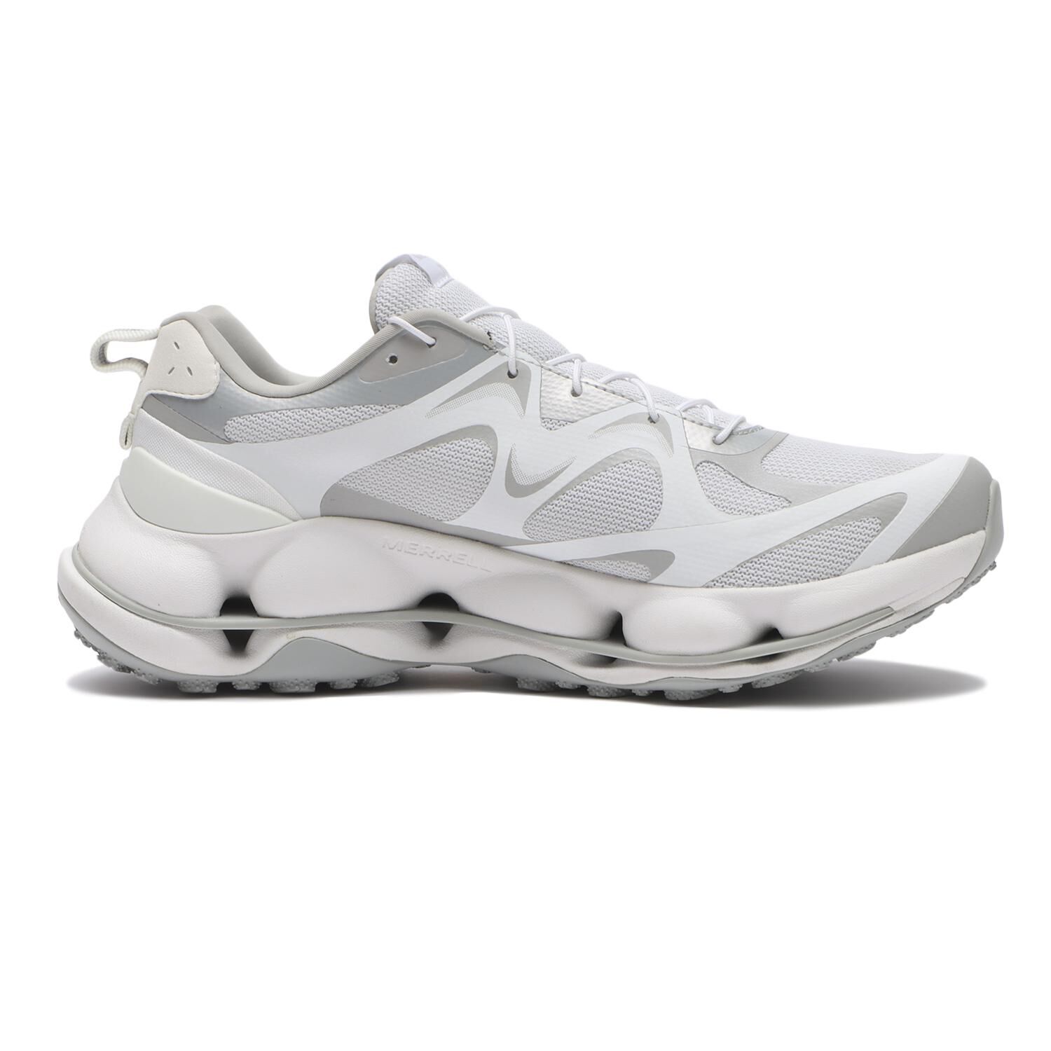 MERRELL「【MERRELL】SPEED ARC MATIS GTX」|スニーカー|