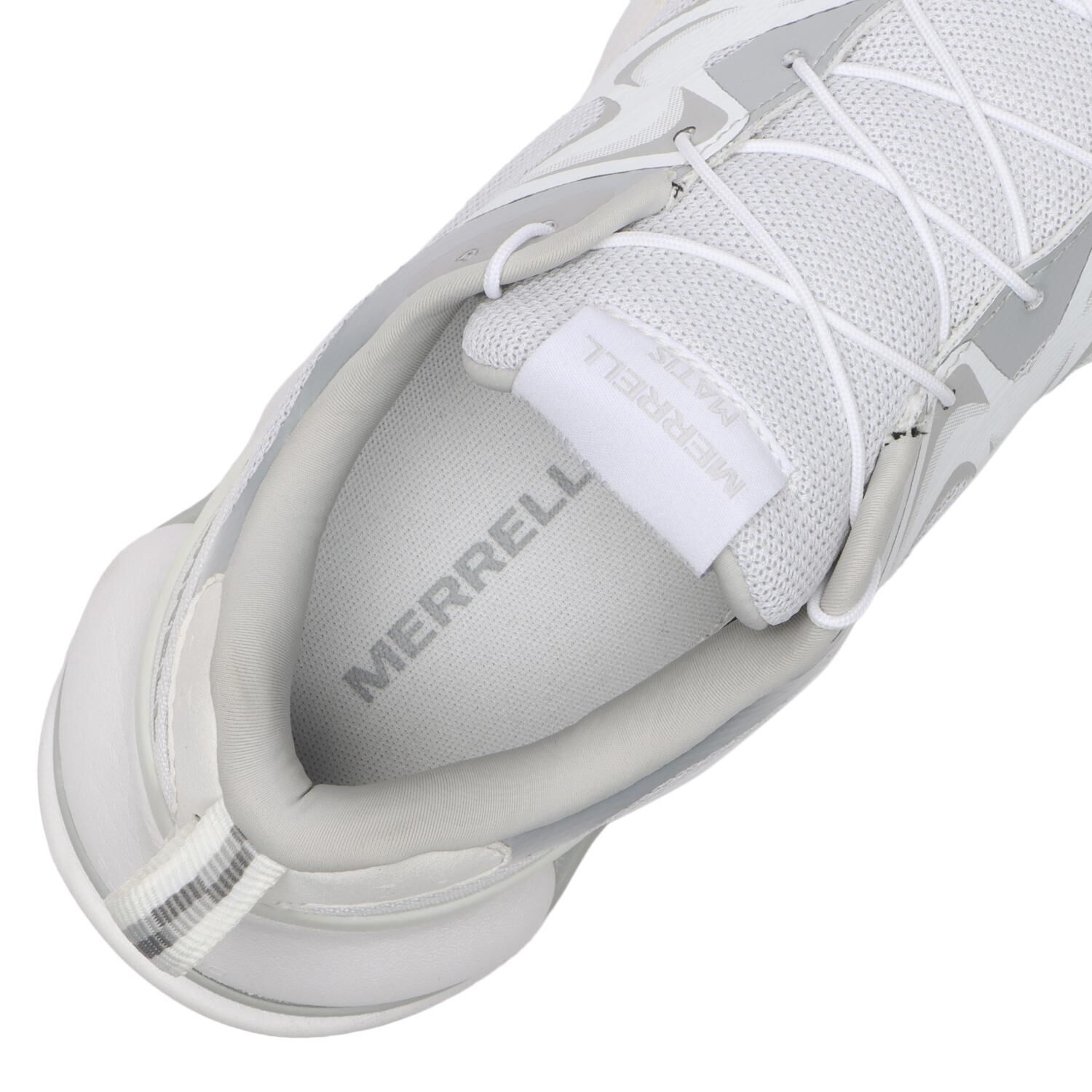 MERRELL「【MERRELL】SPEED ARC MATIS GTX」|スニーカー|