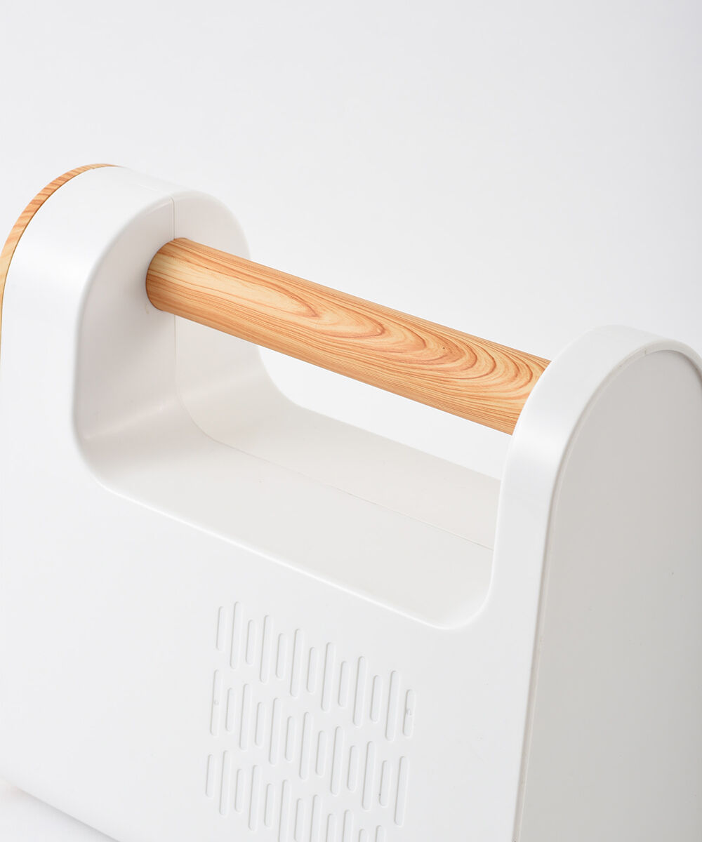 BRUNO「マルチふとんドライヤー」|電化製品|