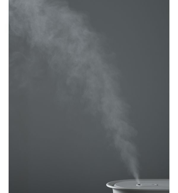 BRUNO「4.7Lハイブリッド加湿器 COMFORT MIST」|電化製品|