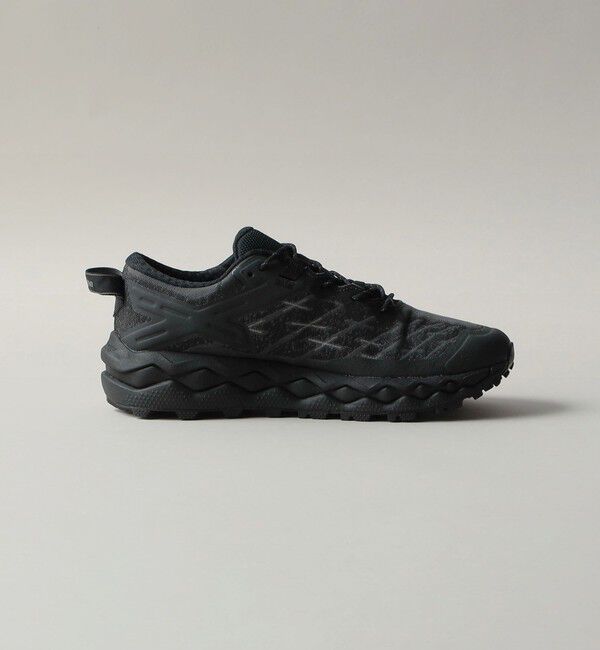 ODETTE E ODILE「＜MIZUNO＞WAVE MUJIN LS GTX」|スニーカー|