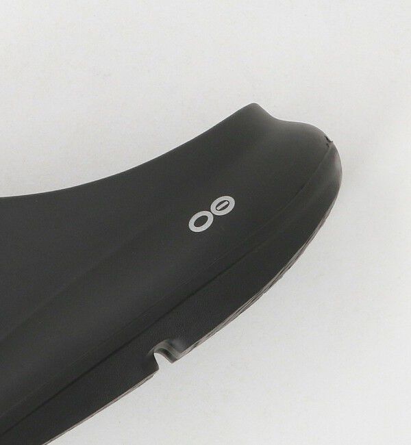 ODETTE E ODILE「＜OOFOS＞ Ooyea」|サンダル|