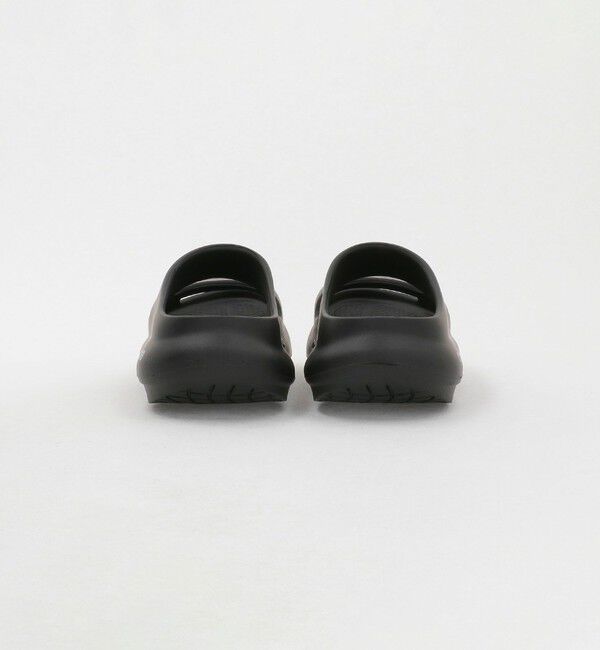 ODETTE E ODILE「＜OOFOS＞ Ooyea」|サンダル|