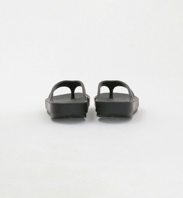 ODETTE E ODILE「＜OOFOS＞ OOriginal」|サンダル|