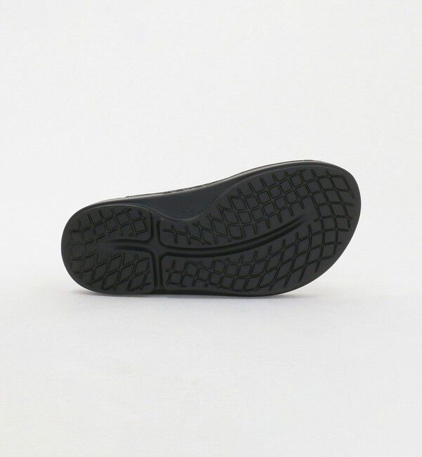 ODETTE E ODILE「＜OOFOS＞ OOriginal」|サンダル|