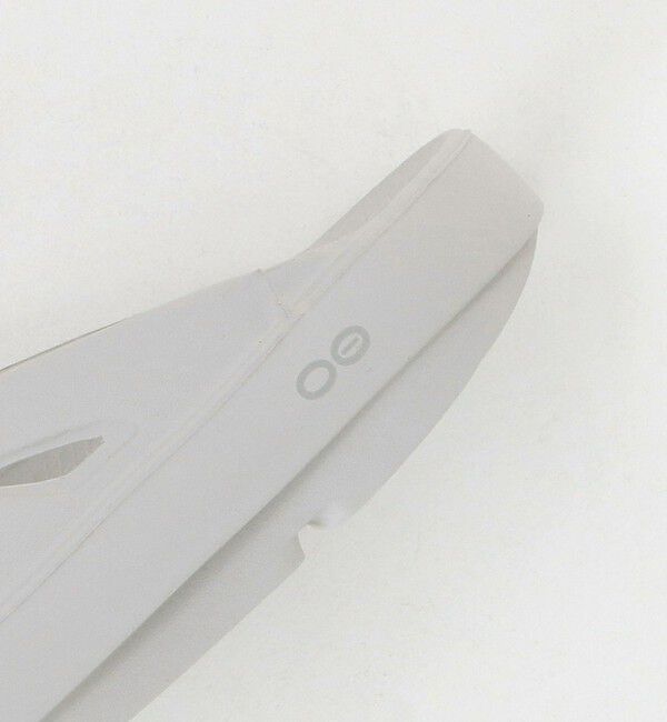 ODETTE E ODILE「＜OOFOS＞ OOriginal」|サンダル|