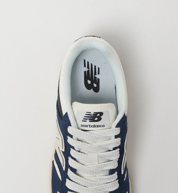 UNITED ARROWS「＜New Balance＞BB480PEN/D スニーカー」|スニーカー|