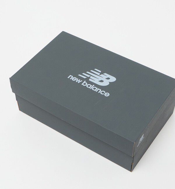 UNITED ARROWS「＜New Balance＞BB480PEN/D スニーカー」|スニーカー|