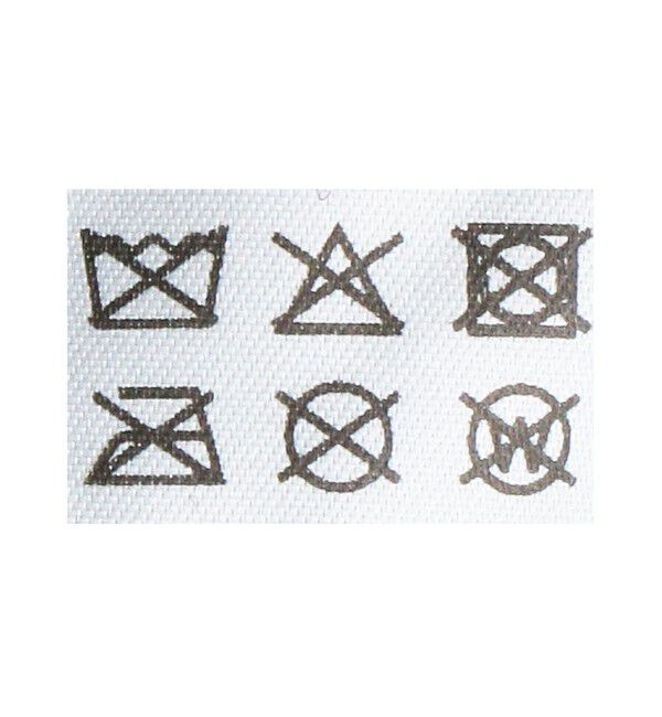 UNITED ARROWS「＜Athena New York＞BECKY リボン キャップ」|キャップ・キャスケット|