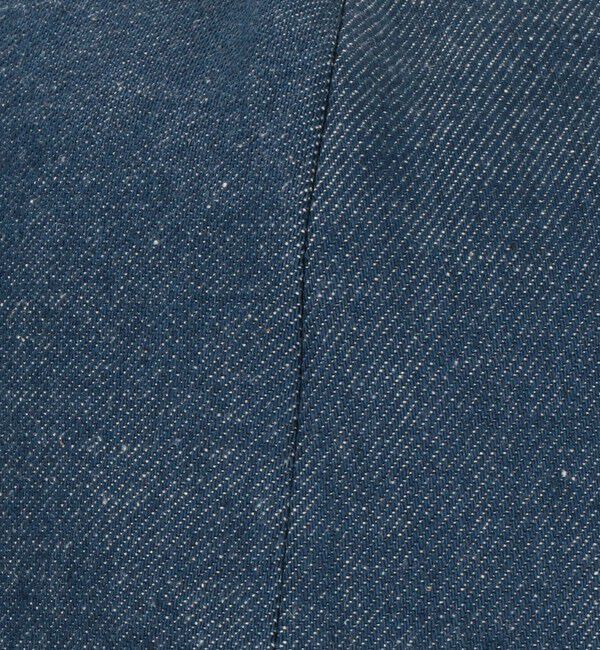 UNITED ARROWS「＜Athena New York＞BECKY リボン キャップ」|キャップ・キャスケット|