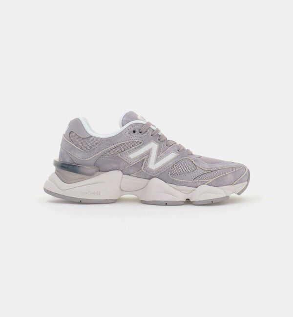 UNITED ARROWS「＜New Balance＞U906087O/D スニーカー」|スニーカー|