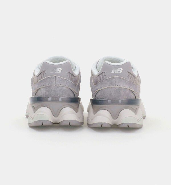 UNITED ARROWS「＜New Balance＞U906087O/D スニーカー」|スニーカー|