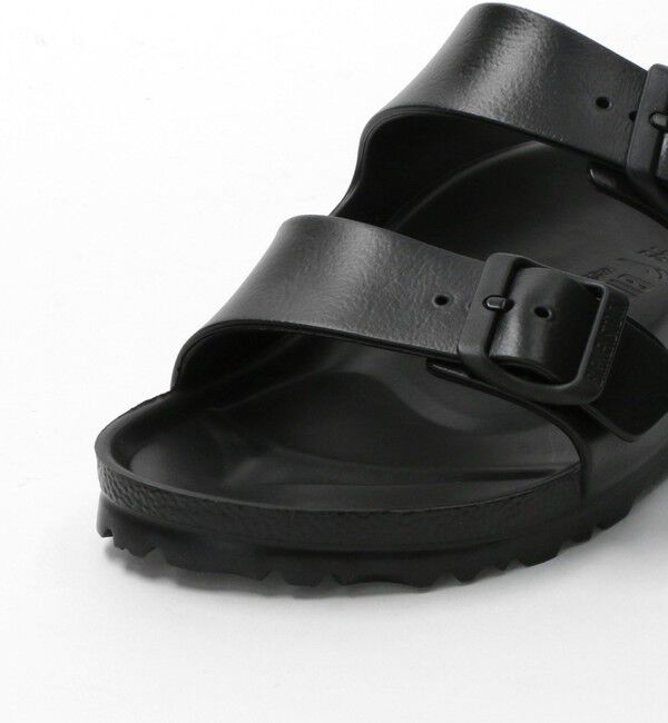 UNITED ARROWS green label relaxing「＜BIRKENSTOCK＞アリゾナ EVA / ARIZONA EVA」|サンダル|