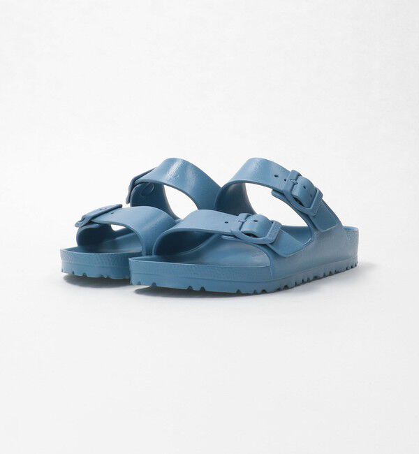 UNITED ARROWS green label relaxing「＜BIRKENSTOCK＞アリゾナ EVA / ARIZONA EVA」|サンダル|