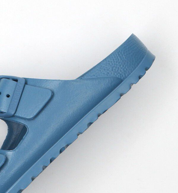 UNITED ARROWS green label relaxing「＜BIRKENSTOCK＞アリゾナ EVA / ARIZONA EVA」|サンダル|