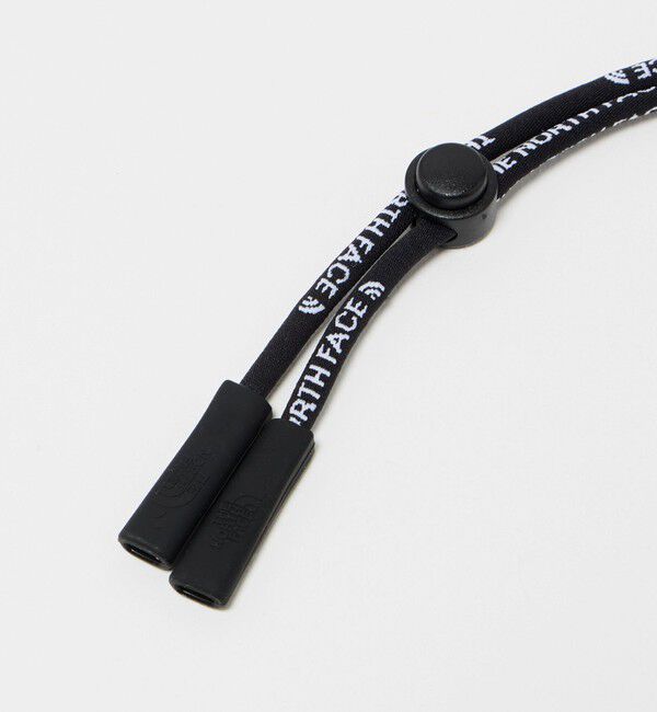 UNITED ARROWS green label relaxing「＜THE NORTH FACE＞グラスホルダー」|メガネ|